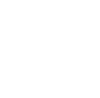 西班牙圣豪尔赫大学 国际化科研环境